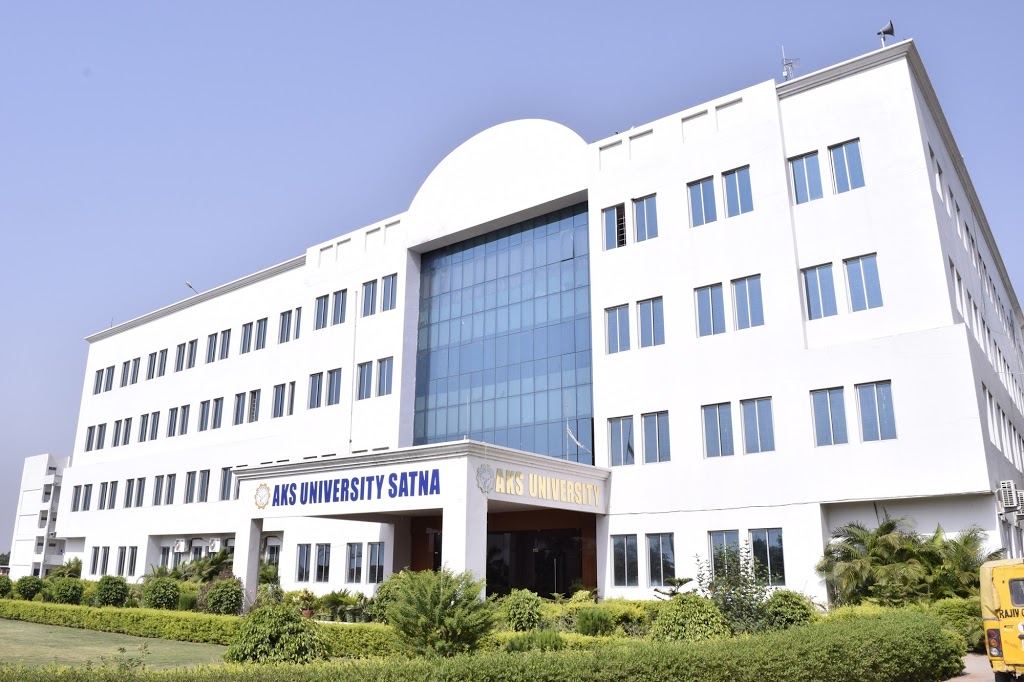 Ph.D. From A.K.S. University: Introduction, Fee Structure, Admission Process, Document Requirement, Syllabus, Research Methodology, University Highlights, How To Apply For Ph.D., Courses After Ph.D., Scholarship, FAQs